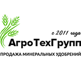 Review company logo