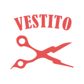 Review company logo