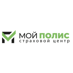 Review company logo