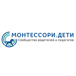 Review company logo