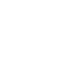 Review company logo